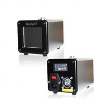 COHU 3212-9000 Portable Black Body Calibration Tool COHU 3212-9000 Portable Black Body Calibration Tool